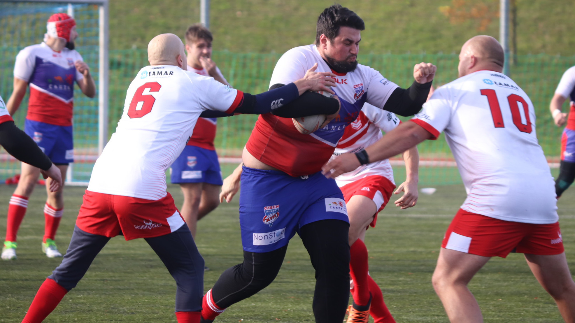 Match Preview: Norway and Czechia name squads for Euro Champs kick off