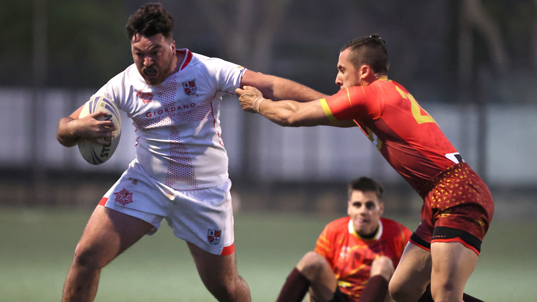 Match Preview: Malta and Netherlands name squads for Euro B opener