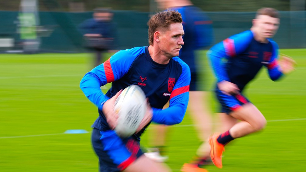 Match Preview: England, Australia finalise squads for Ashes series opener