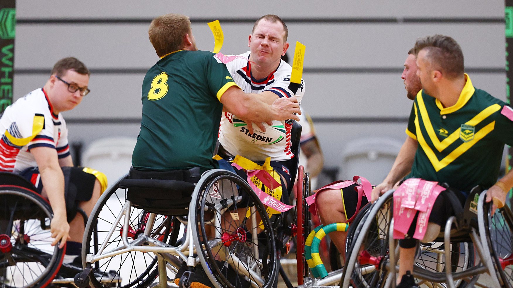 Match preview: Australia, England name squads for second Ashes clash