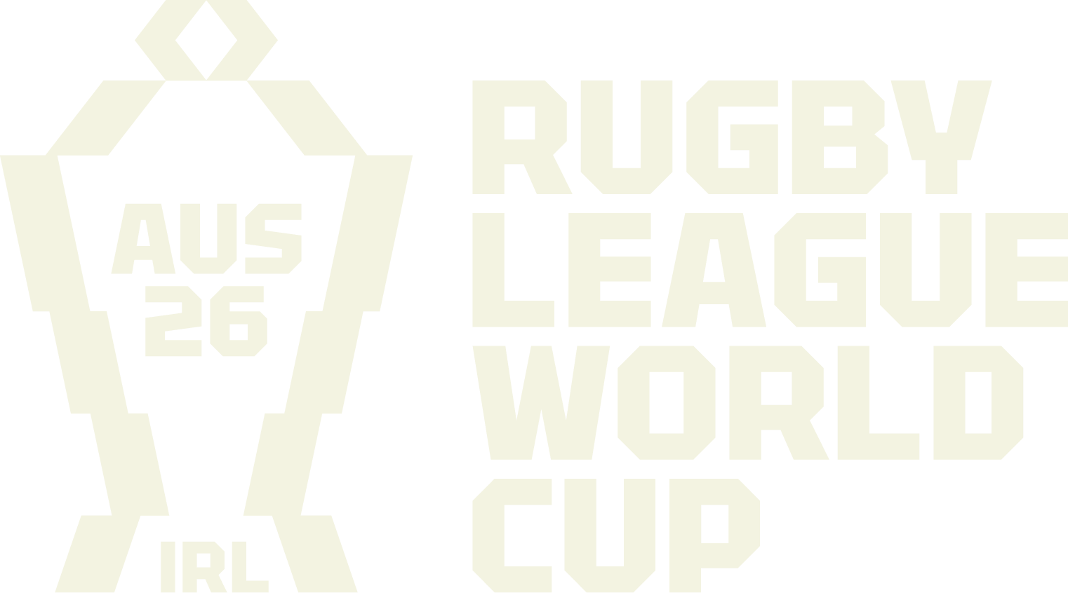 RLWC26_LO_HOR_SAND_R_NEG