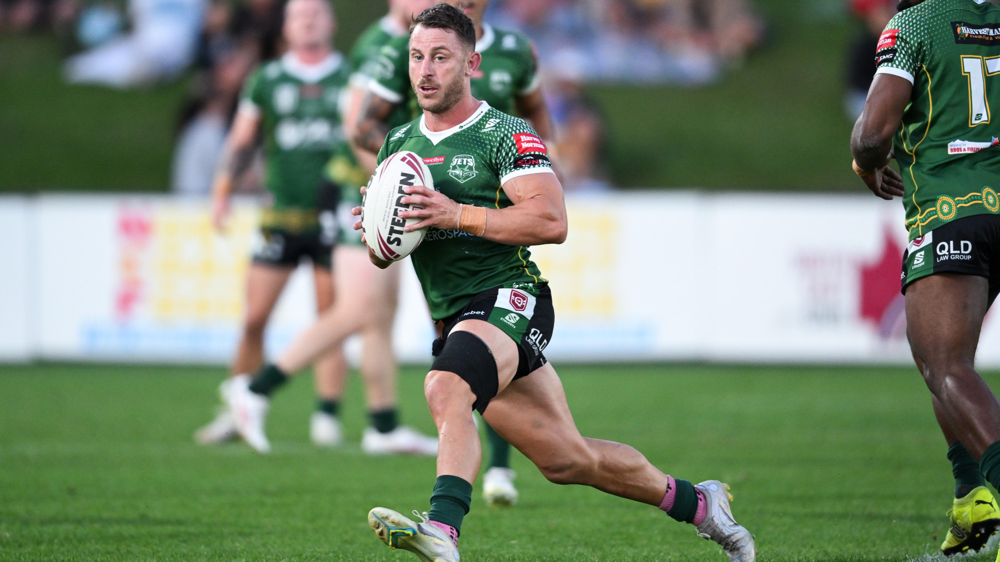 Match Preview: Jamaica and Canada name squads for U19s international