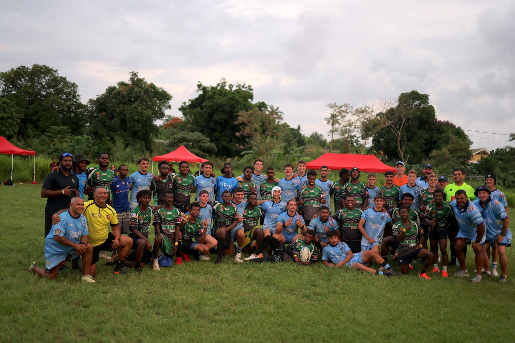 619364325_1333680088801947_8403652551182385581_n