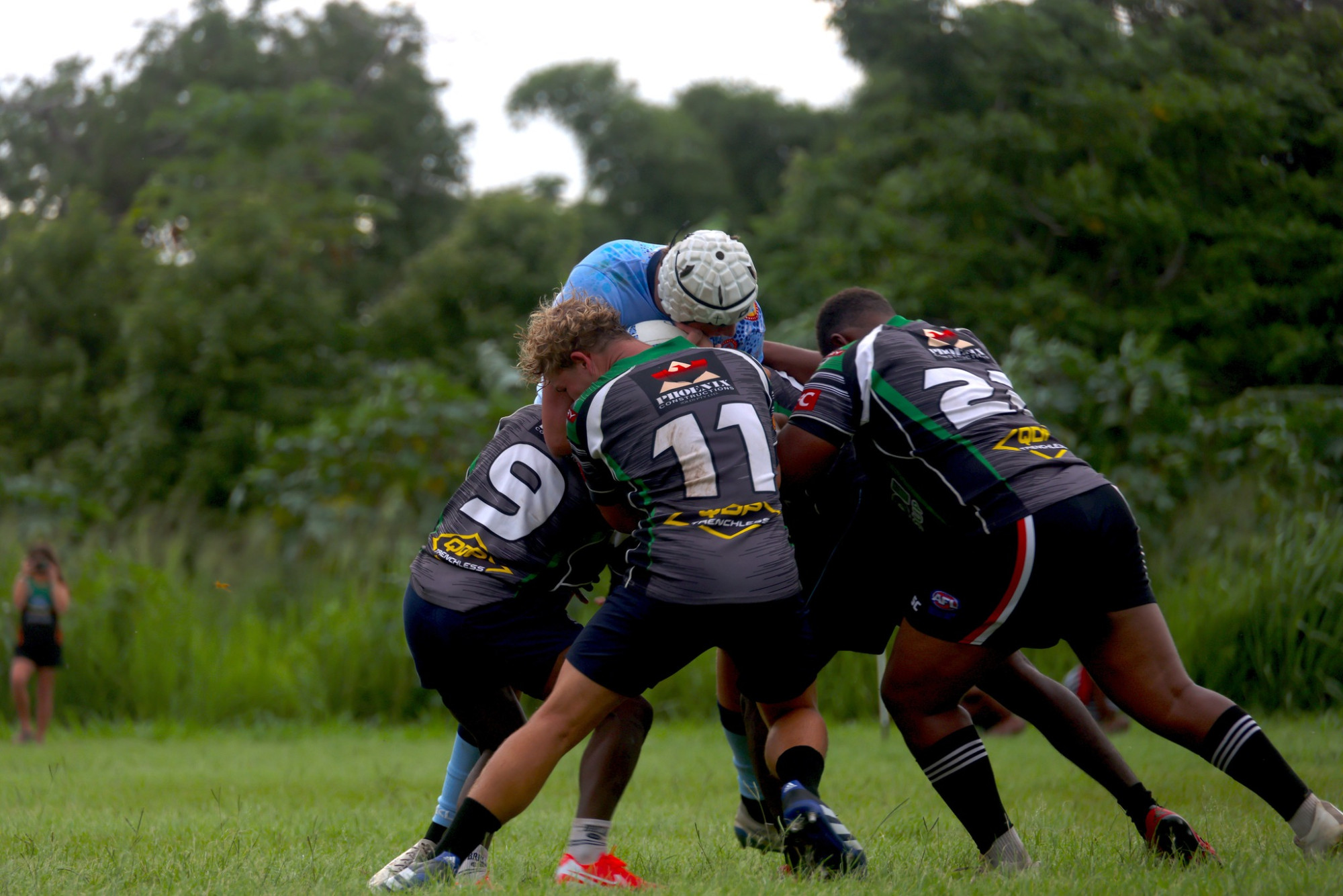 619757068_1333649592138330_6322943760707161548_n