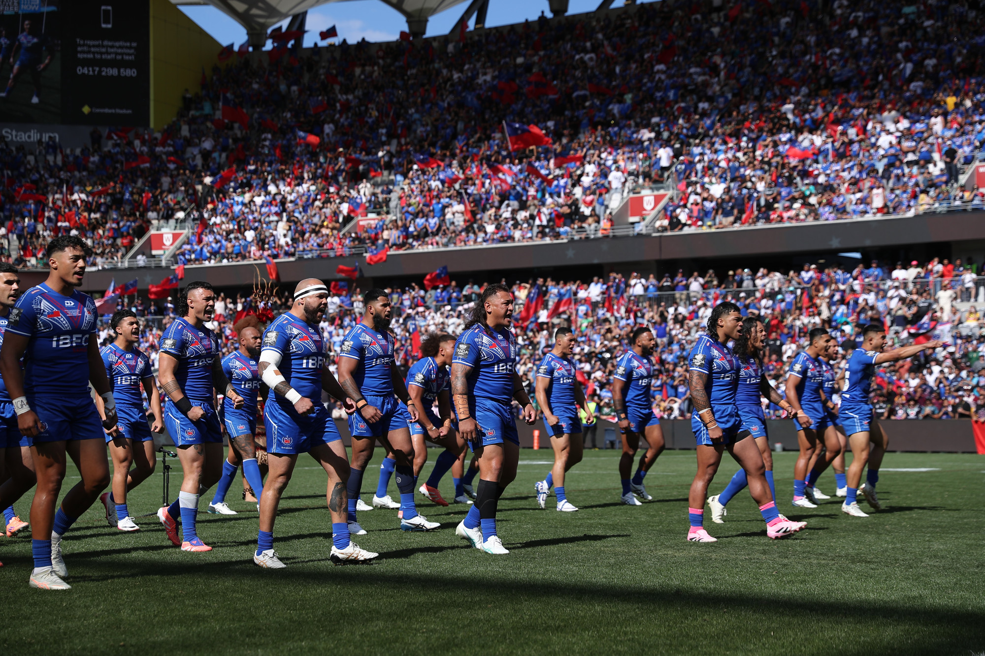 80055202_Samoa Siva Tau 1PLP3072_2025119161221