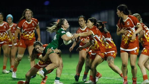 Match Preview: Philippines prepare to take on Malta