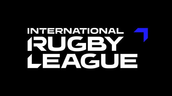 Match Report: Scotland Women take a 14-26 victory over USA in Las Vegas