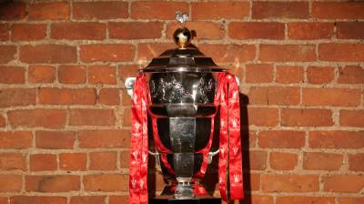 RLWC2026 men's qualifying play-offs announced