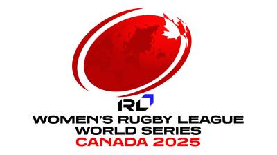 IRL Women's World Series 2025: Venue and kick-off times confirmed