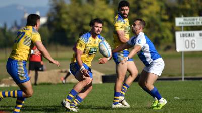 Match Preview: UKRAINE ON VERGE OF PROMOTION