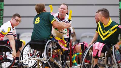 Match preview: Australia, England name squads for second Ashes clash