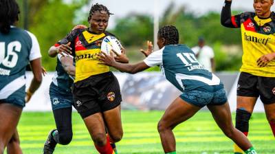 Match Preview: Ghana and Nigeria squads named for Women's international