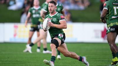 Match Preview: Jamaica and Canada name squads for U19s international