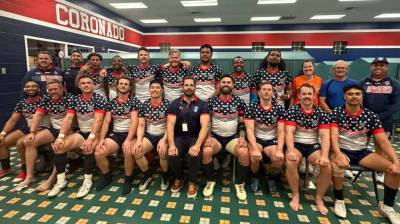 'Creating our own team song was cool': Hawks build culture in Vegas