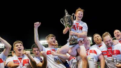 Physical Disability Rugby League World Cup to share stage with RLWC26 stars