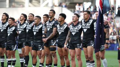 Match Preview | Winner takes all in New Zealand and Fiji Men's Group stage clash