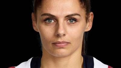 Australian-based star bolsters France's RLWC26 hopes